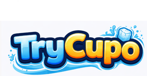TryCupo
