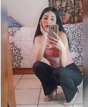 <strong>Laura M.</strong>