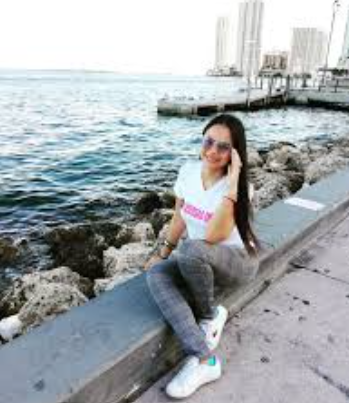 <strong>Marta G</strong>